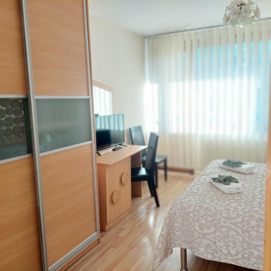 планински здравец Къща за гости