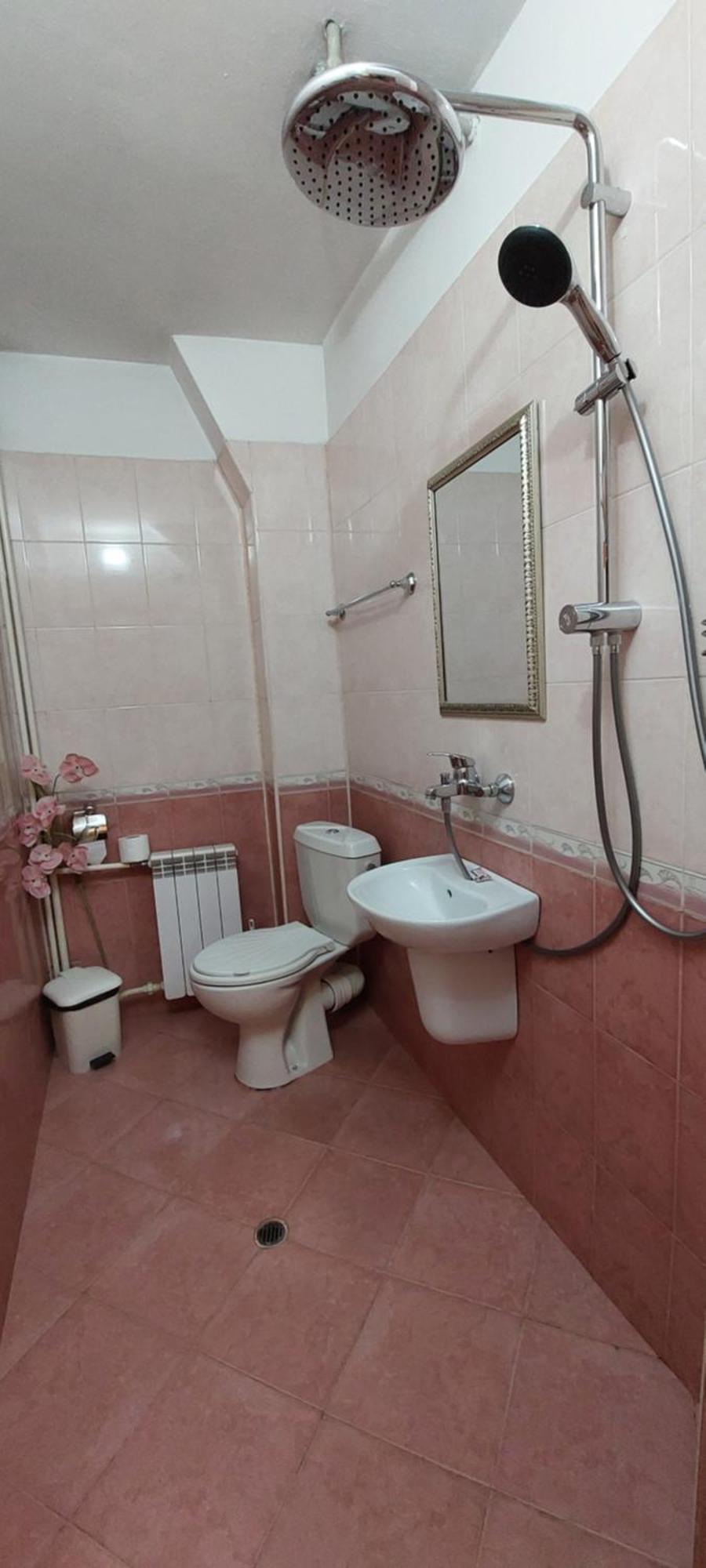 Guest house Planinski Zdravets