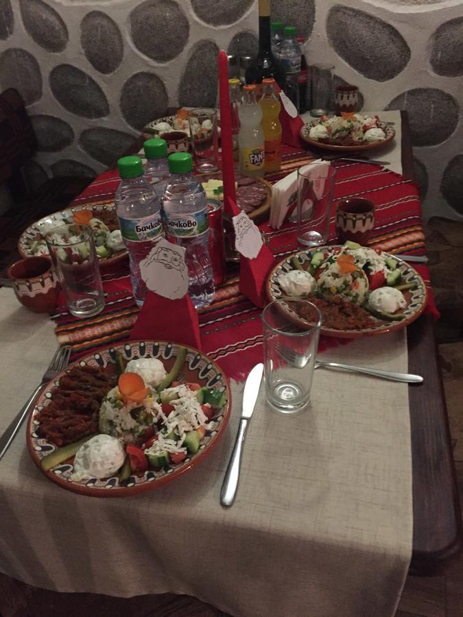Planinski Zdravets 3* Bansko